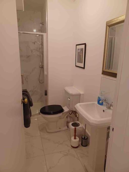 The Wee Room -Stay Where All St Andrews Is On The Doorstep! Екстер'єр фото